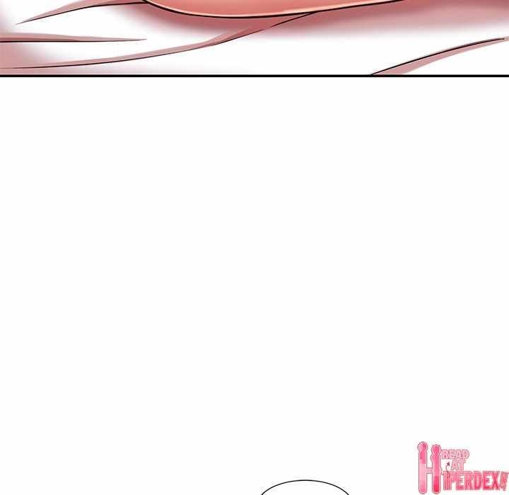 Safe Haven - Chapter 20 48