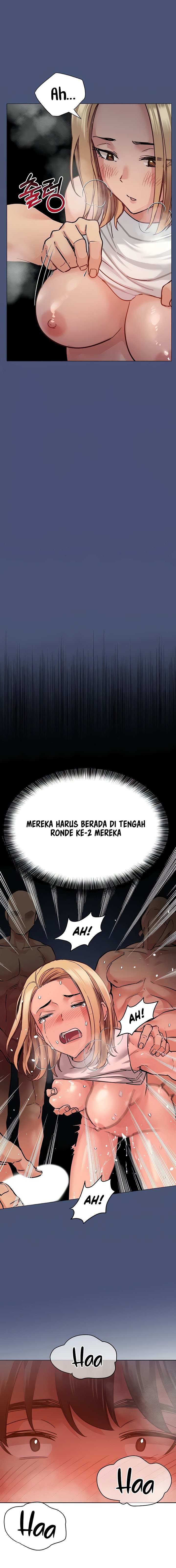 Keep It a Secret From Your Mother! - Chapter 20 9 Keep It a Secret From Your Mother! - Chapter 20 9