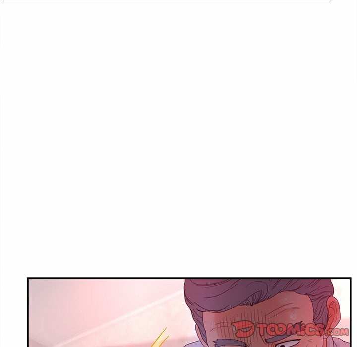 Share Girls - Chapter 20 66