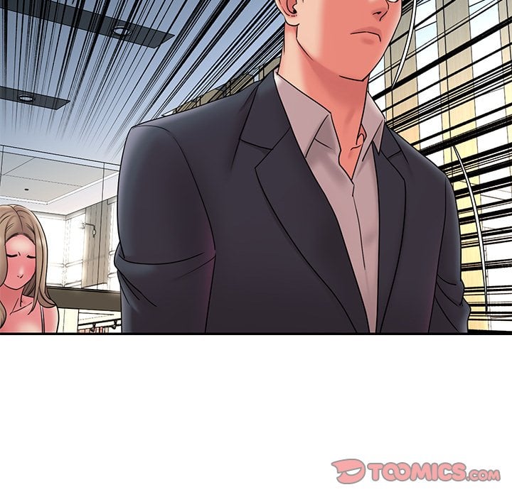 Dumped - Chapter 20 32