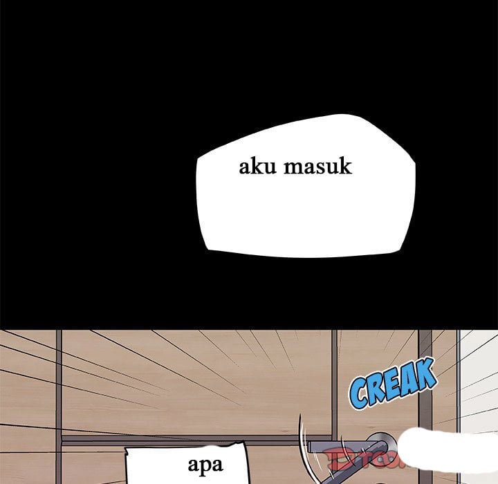 Family Adjustments - Chapter 20 32 Family Adjustments - Chapter 20 32