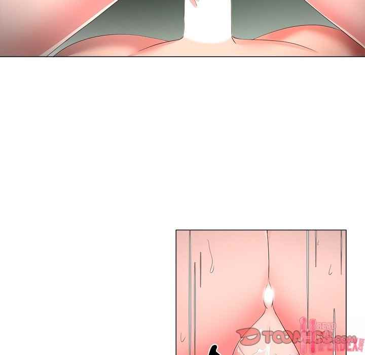 Cat Fight - Chapter 20 39