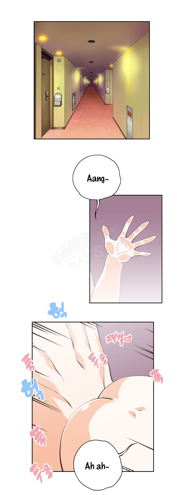 SStudy - Chapter 20 18