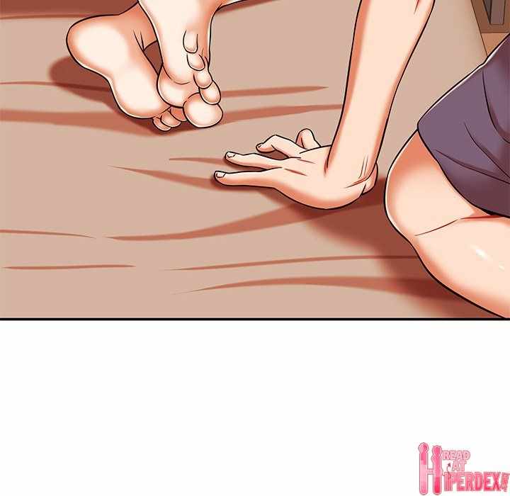 Safe Haven - Chapter 20 63