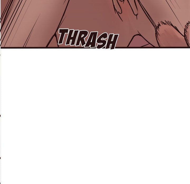 Stupid Love - Chapter 20 85 Stupid Love - Chapter 20 85