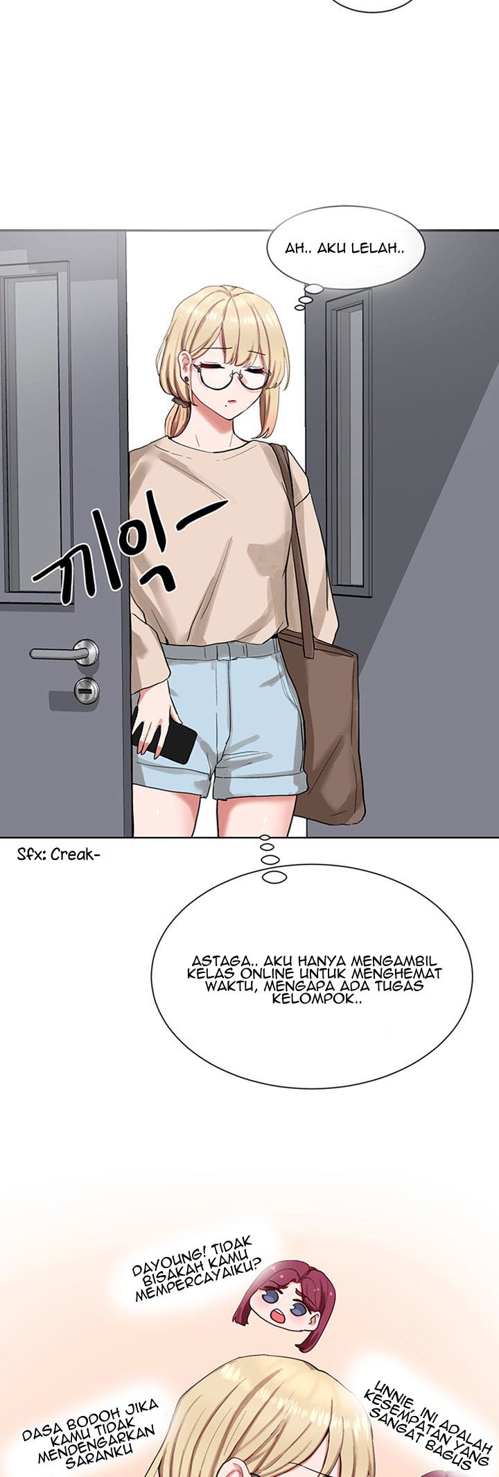 Circles - Chapter 20 12