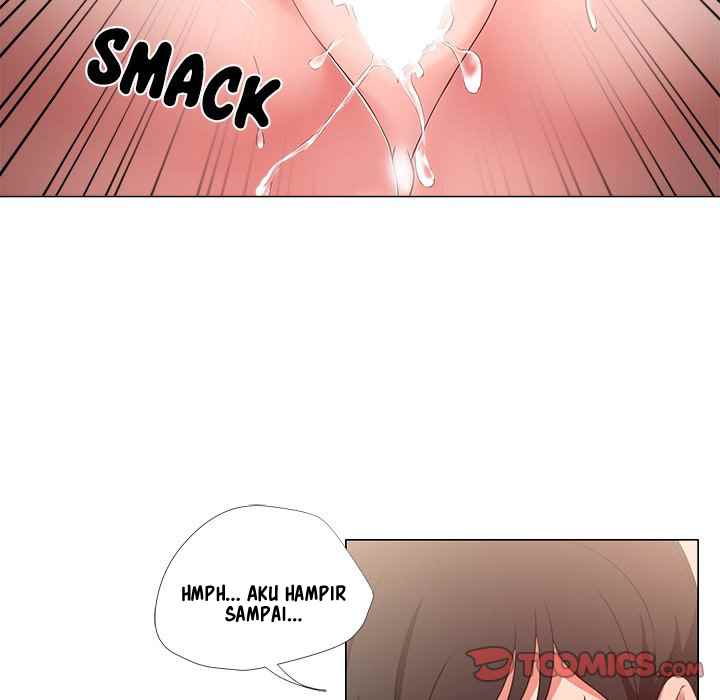 Cat Fight - Chapter 20 67