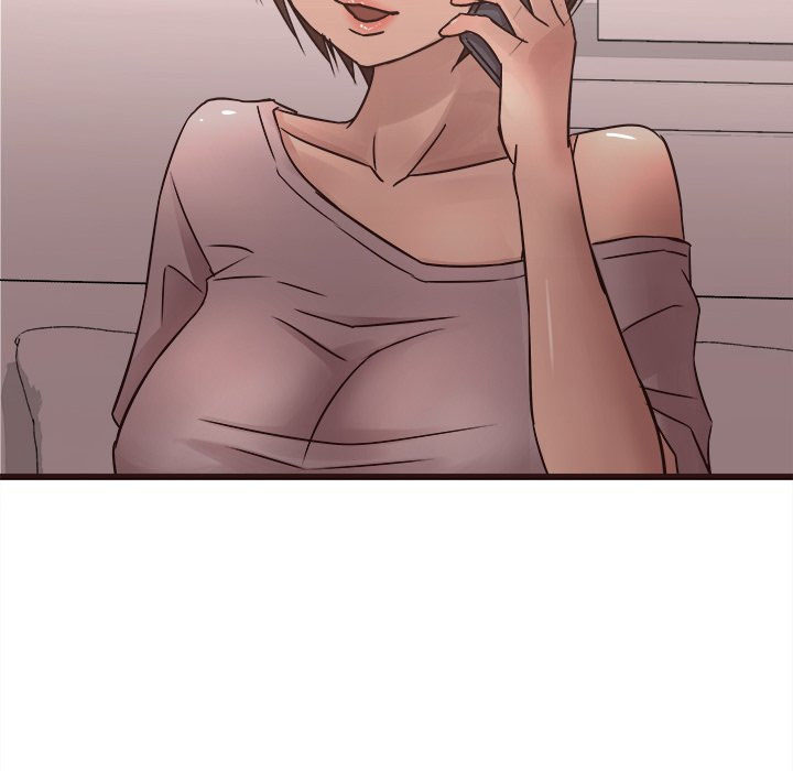 Stupid Love - Chapter 20 17 Stupid Love - Chapter 20 17