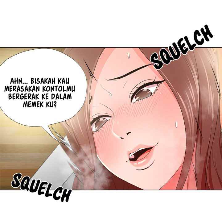 Cat Fight - Chapter 20 46