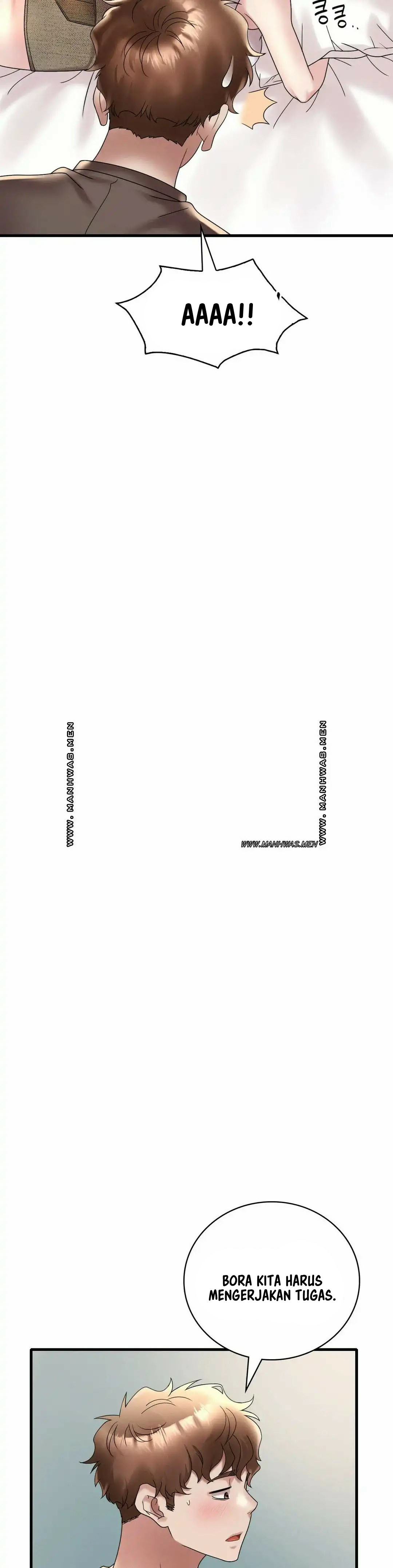 She wants to get drunk - Chapter 20 44 She wants to get drunk - Chapter 20 44