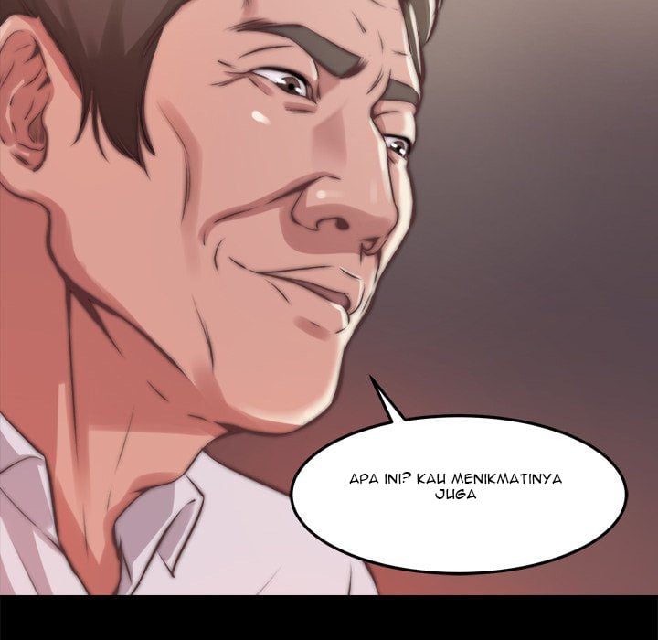 The Lost Girl - Chapter 20 110