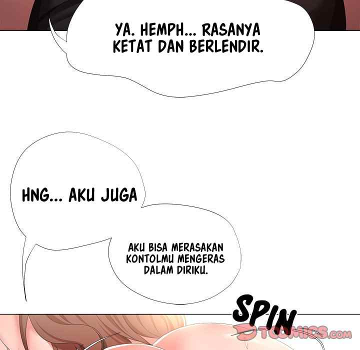 Cat Fight - Chapter 20 49