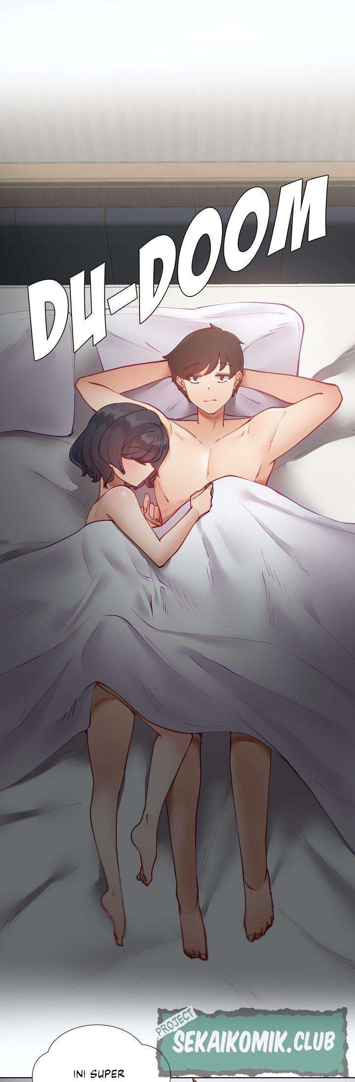Learning the Hard Way - Chapter 20 2