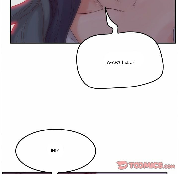 Share Girls - Chapter 20 87