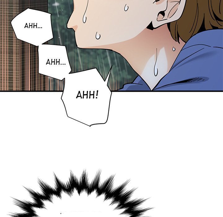 Love Factory - Chapter 20 41