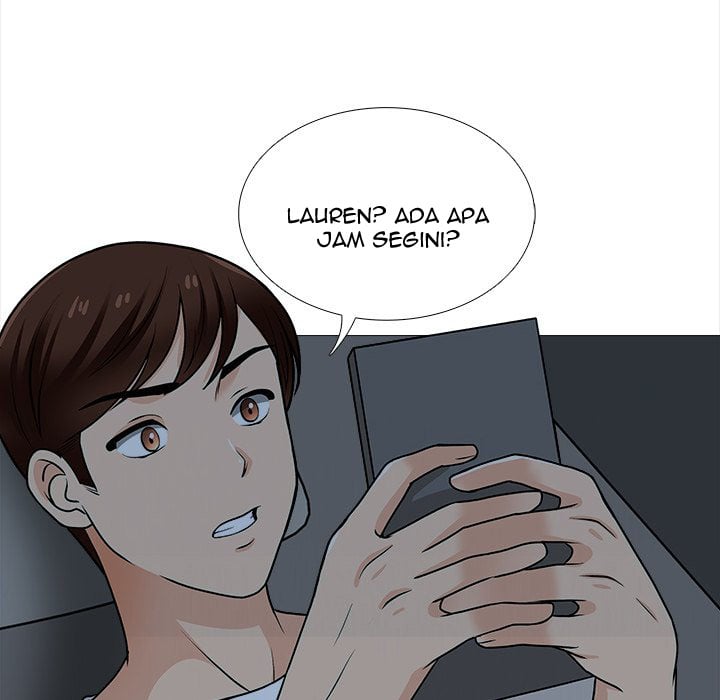 Blissville - Chapter 20 52
