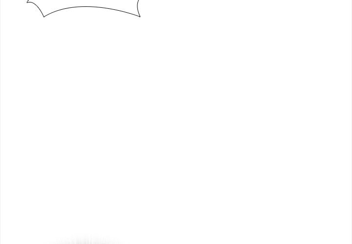 Blissville - Chapter 20 6