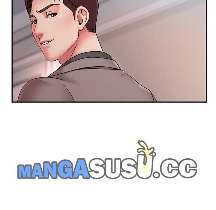 Dumped - Chapter 20 51