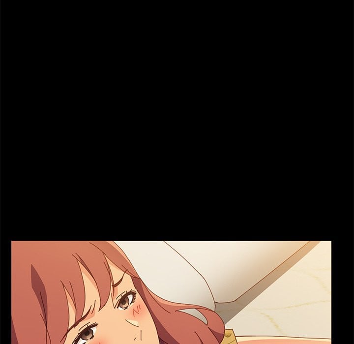 The Assistant - Chapter 20 13 The Assistant - Chapter 20 13