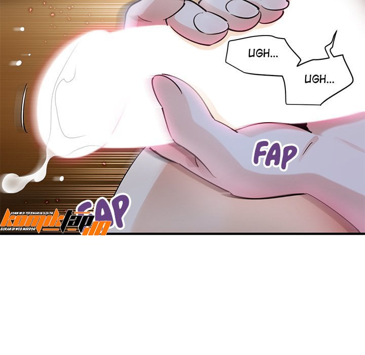 Love Factory - Chapter 20 46