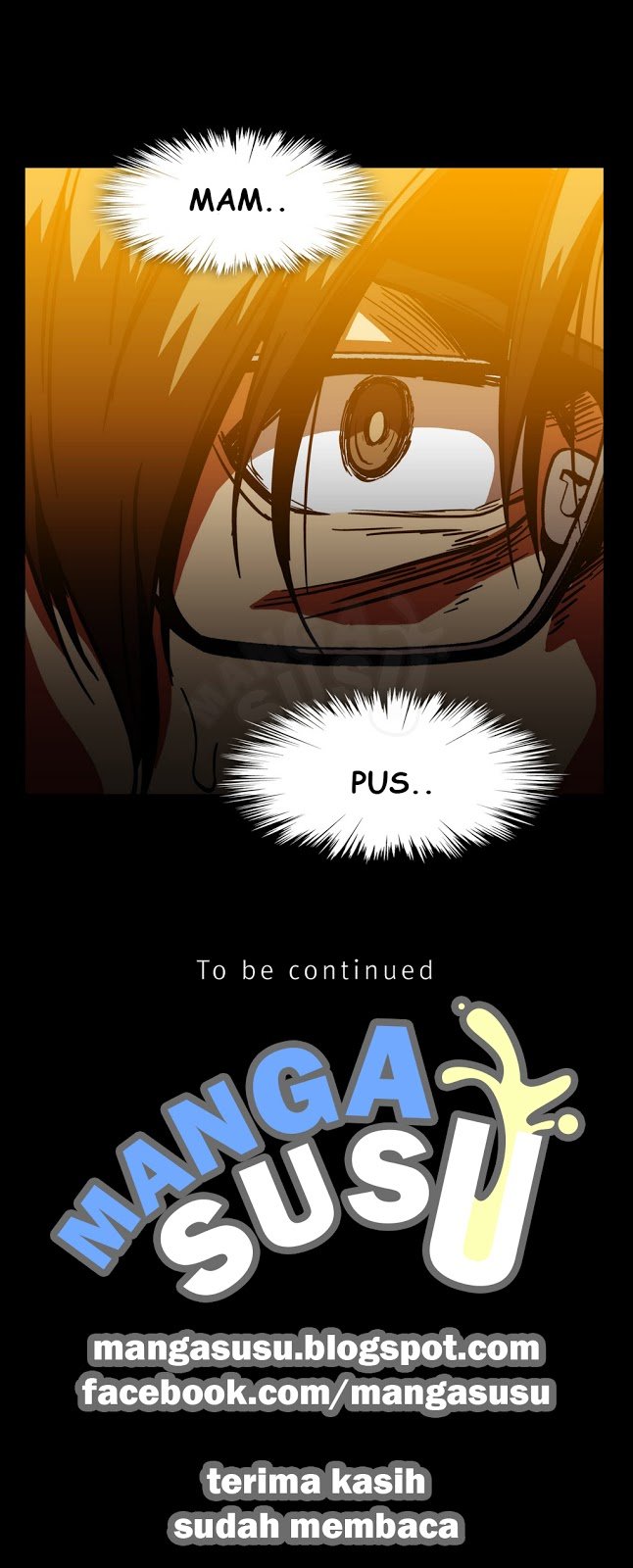 Drug Candy - Chapter 20 32