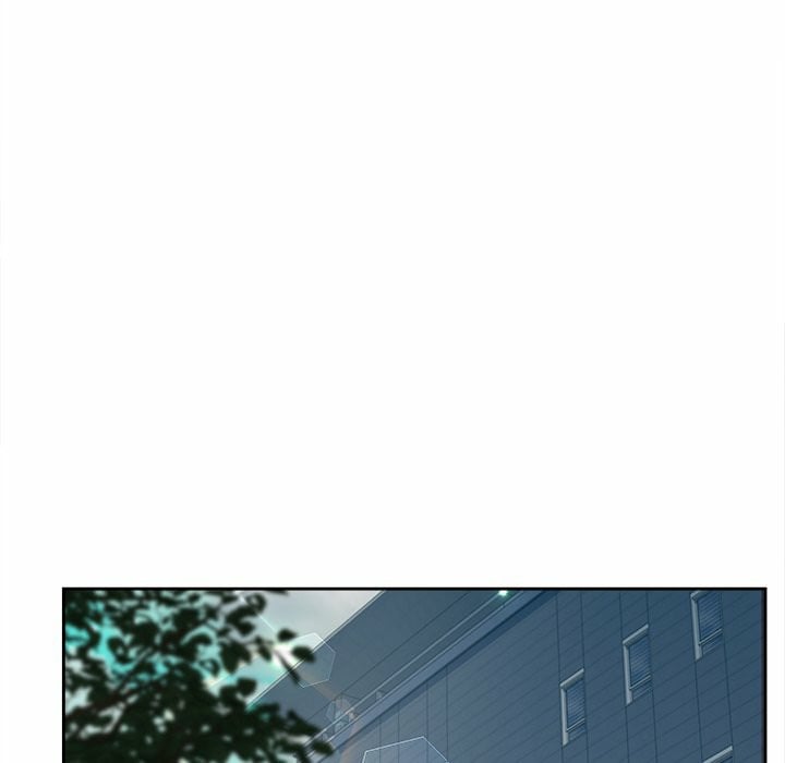 Share Girls - Chapter 20 7