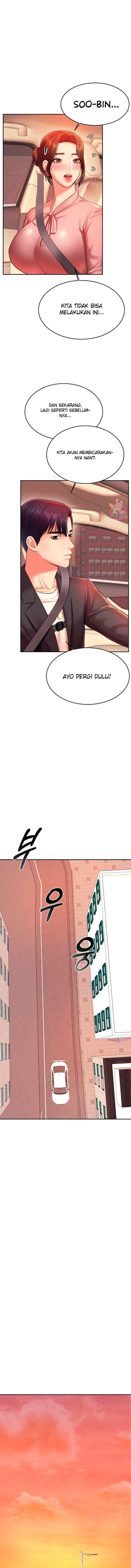 Teacher Lesson - Chapter 20 16
