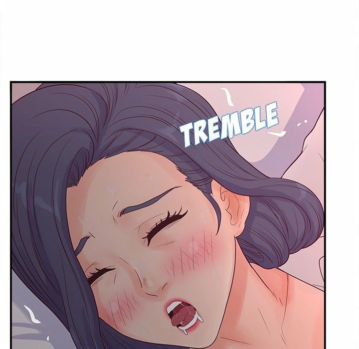 Share Girls - Chapter 20 32