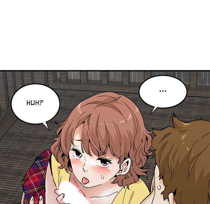 Love Factory - Chapter 20 78