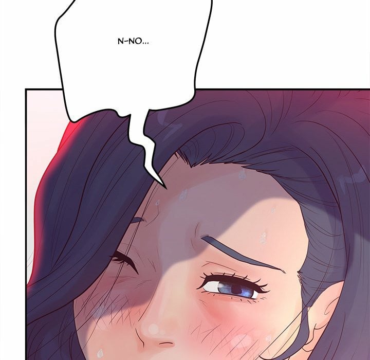 Share Girls - Chapter 20 20