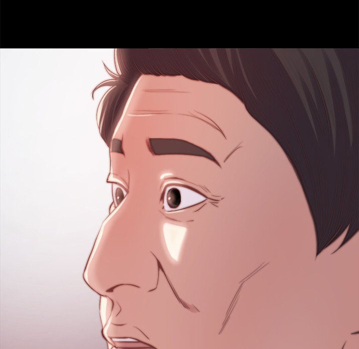 The Lost Girl - Chapter 20 25