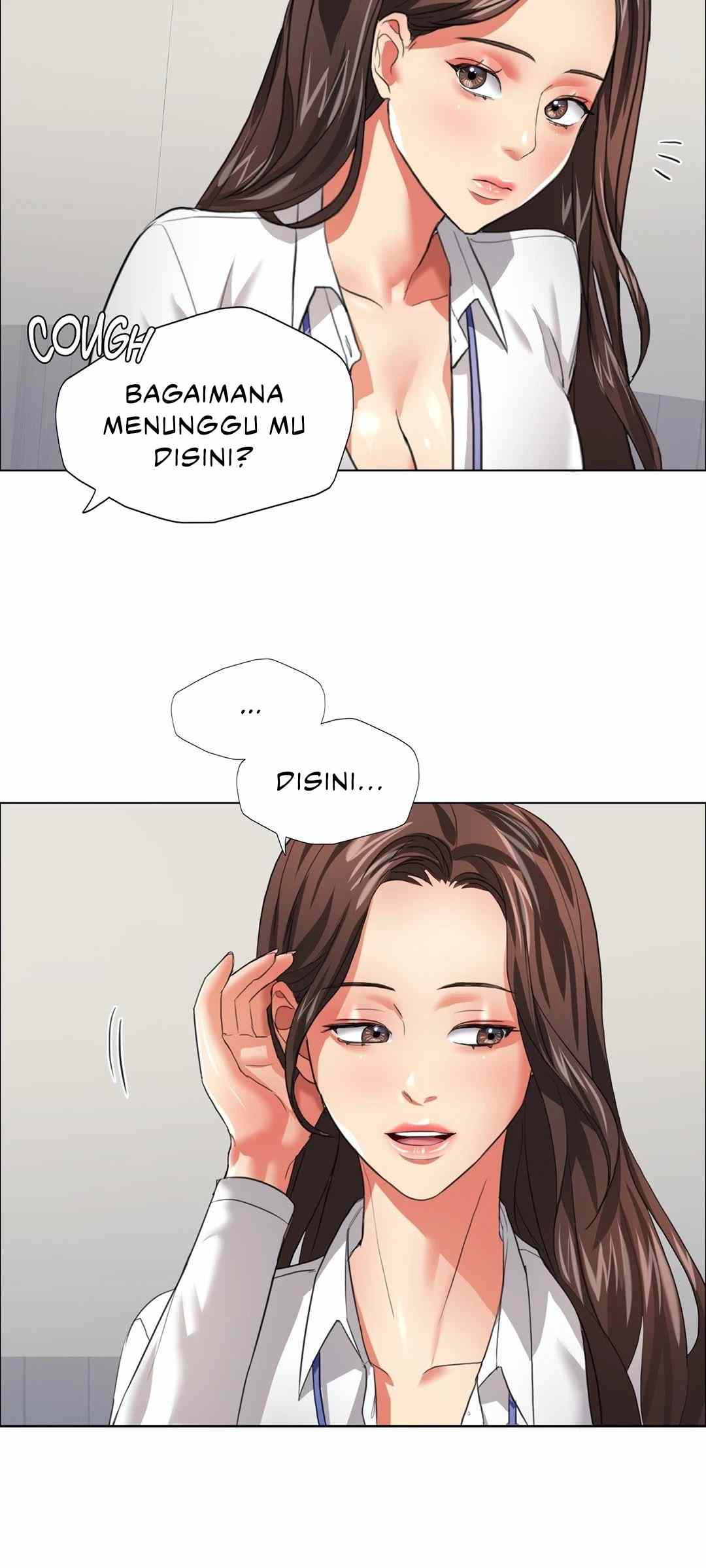 My Year - Chapter 20 7