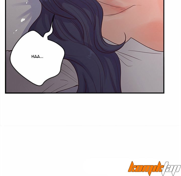 Share Girls - Chapter 20 33