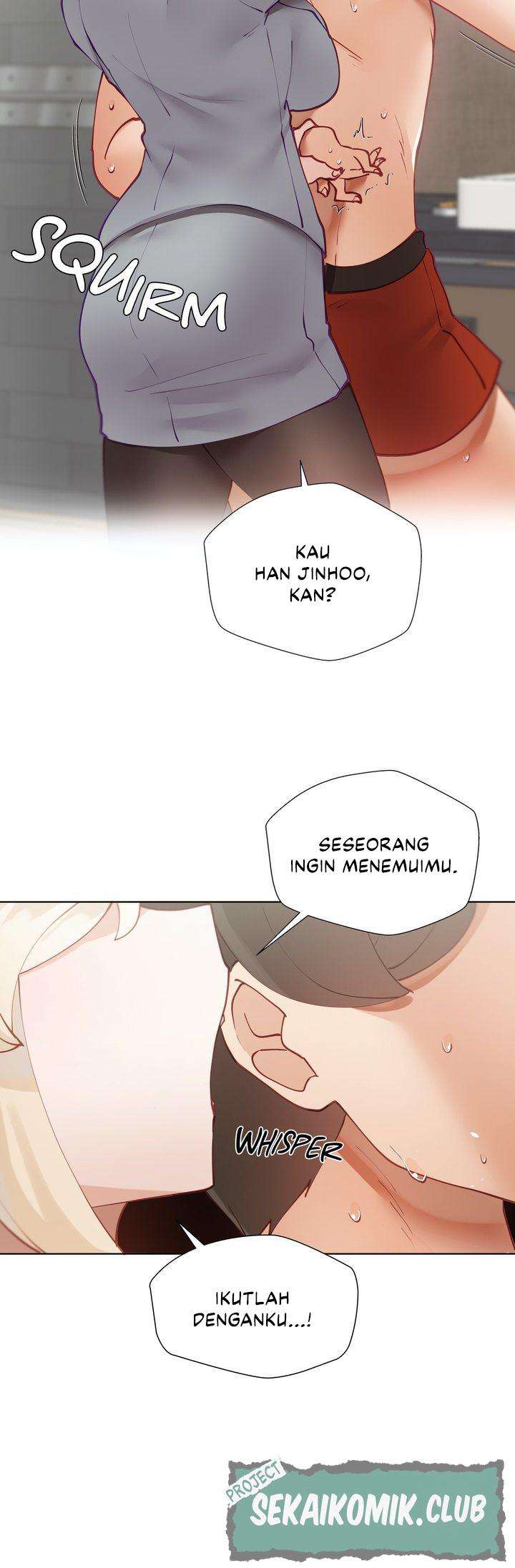 Learning the Hard Way - Chapter 20 28
