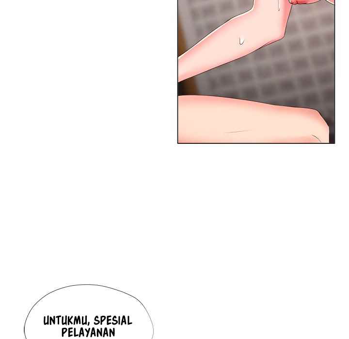 Cat Fight - Chapter 20 36