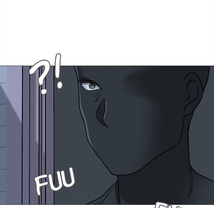 Blissville - Chapter 20 92