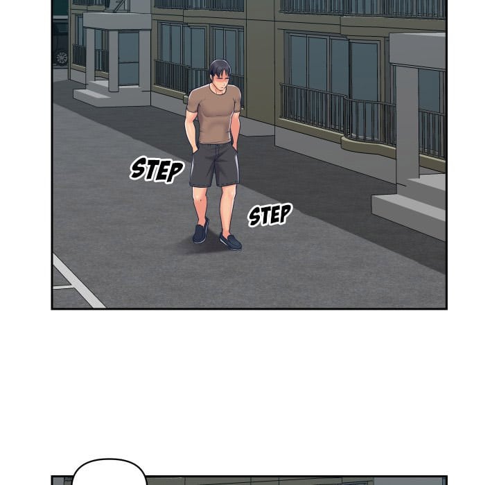 The Ladies’ Associate - Chapter 20 58 The Ladies’ Associate - Chapter 20 58