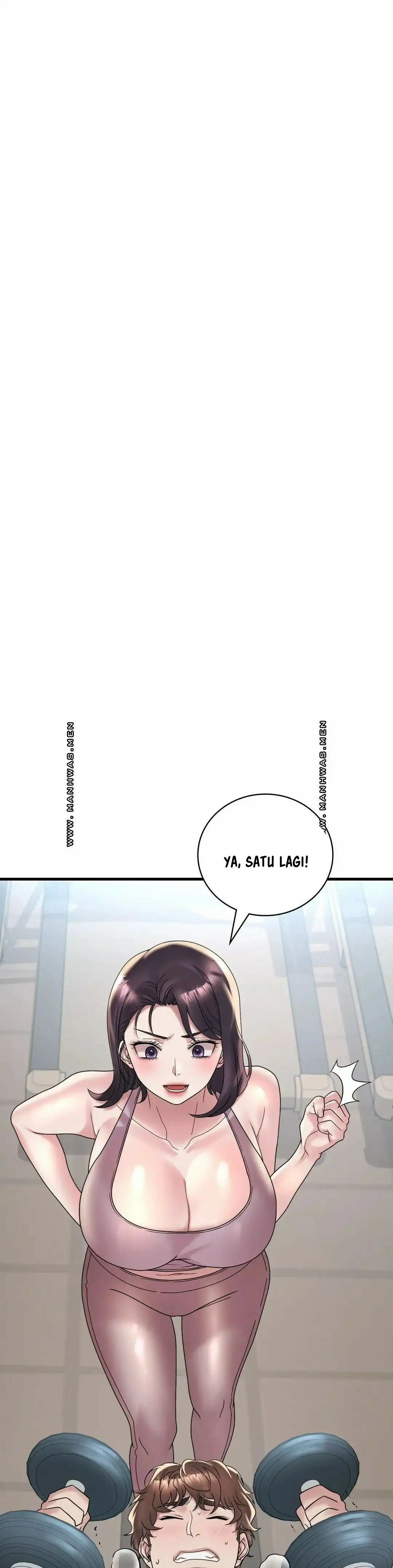 She wants to get drunk - Chapter 20 24 She wants to get drunk - Chapter 20 24