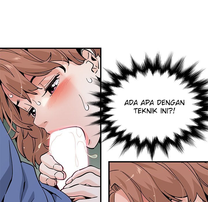 Love Factory - Chapter 20 72