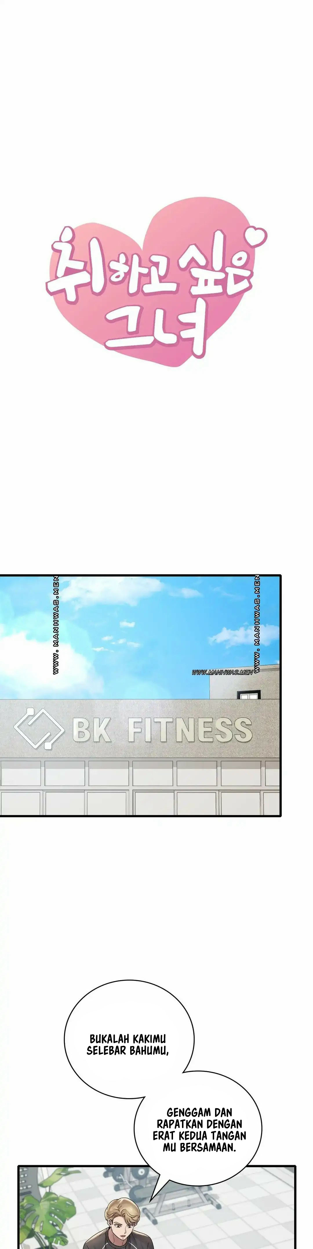 She wants to get drunk - Chapter 20 3 She wants to get drunk - Chapter 20 3