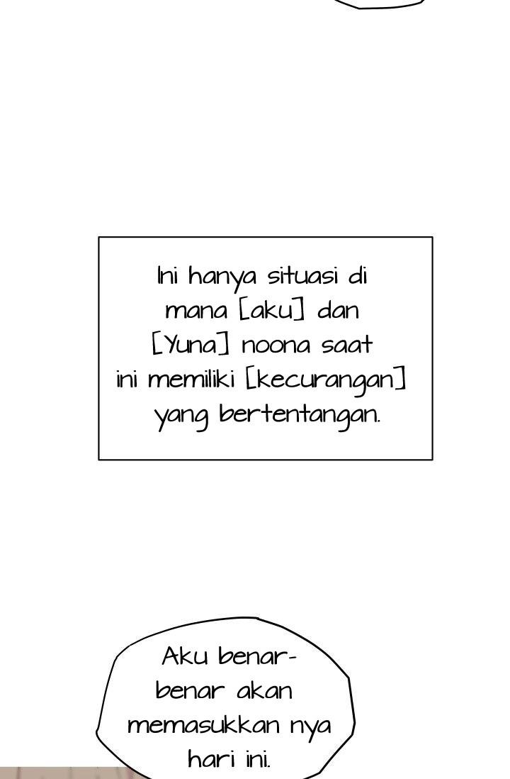 She Has Three Flavors - Chapter 20 21 She Has Three Flavors - Chapter 20 21