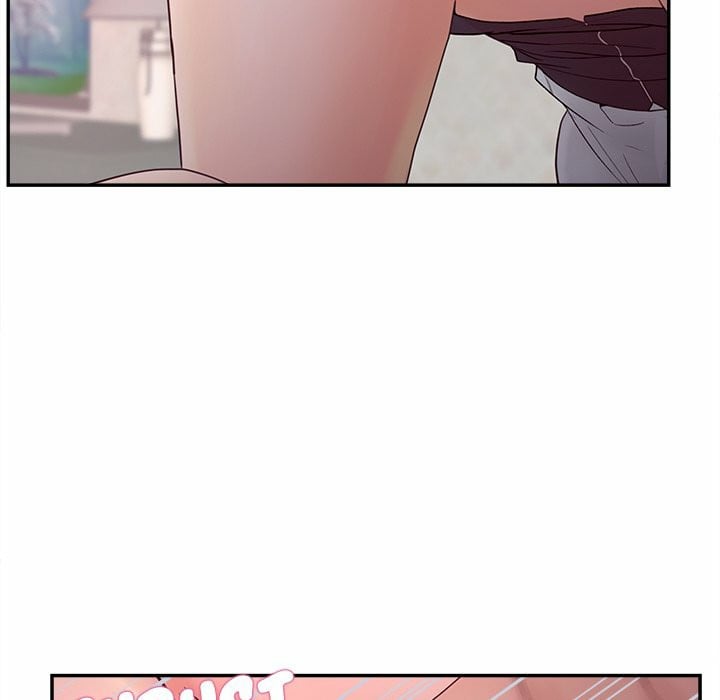 Share Girls - Chapter 20 58
