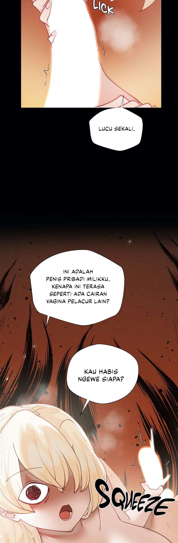 Learning the Hard Way - Chapter 20 15