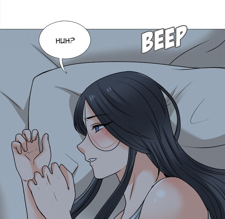 Blissville - Chapter 20 84