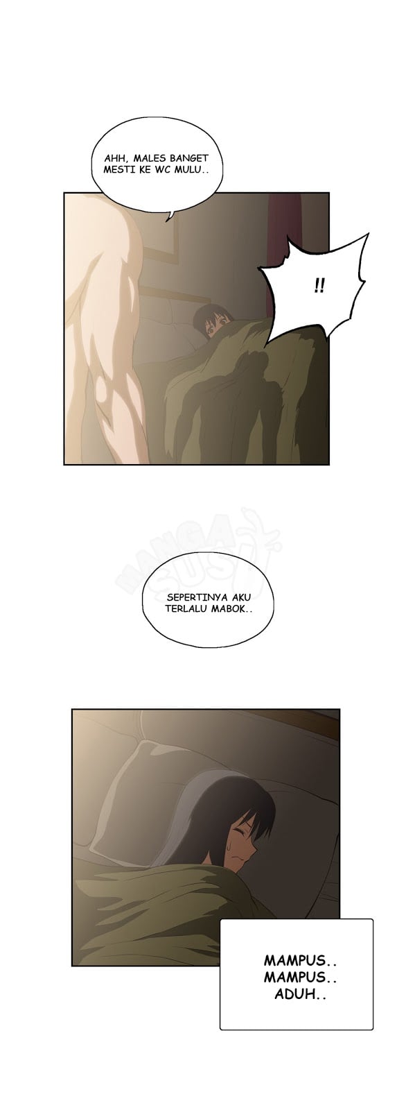 SStudy - Chapter 20 5