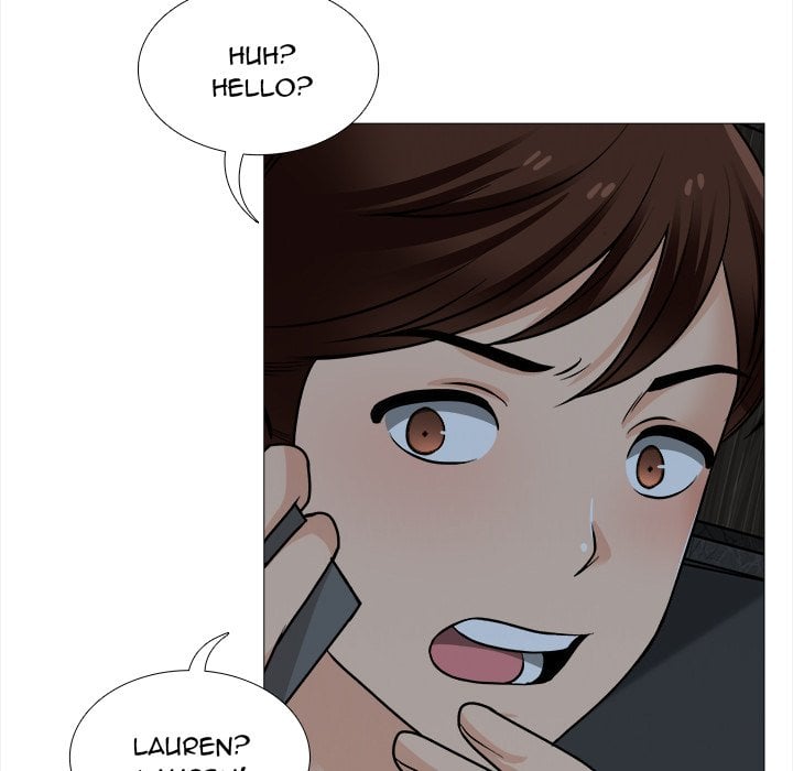 Blissville - Chapter 20 61