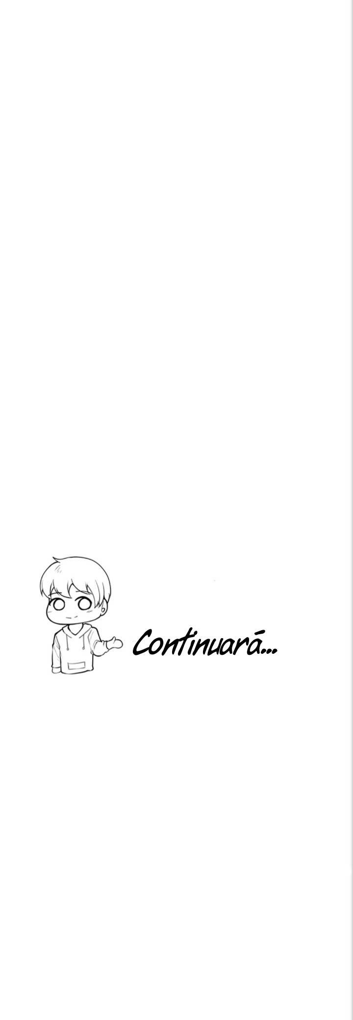 Troublesome Sister - Chapter 20 18