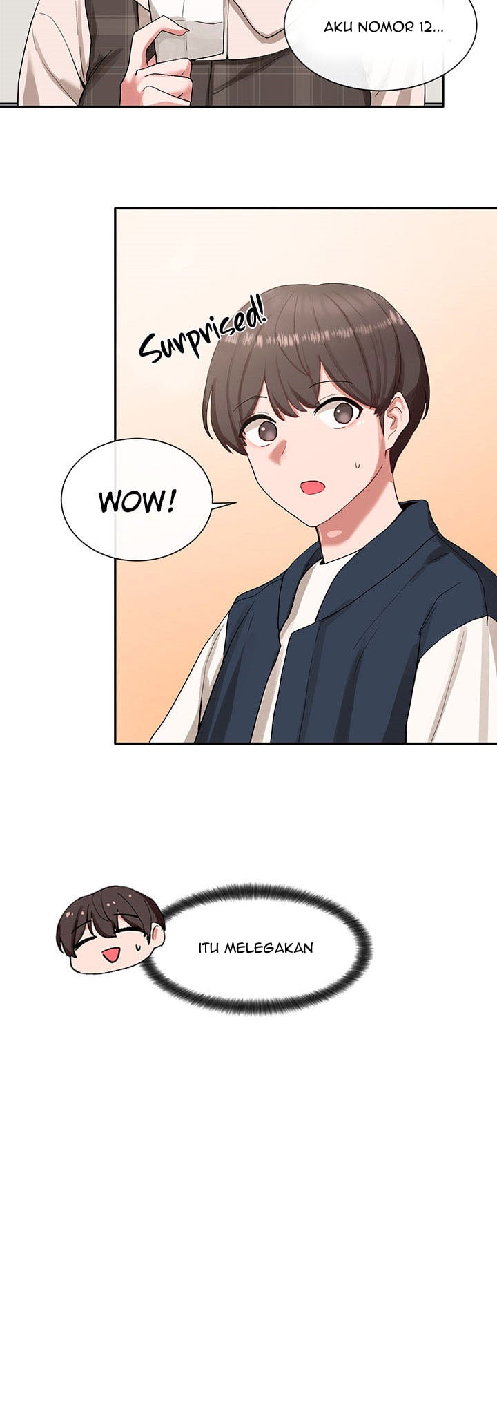 Circles - Chapter 20 32