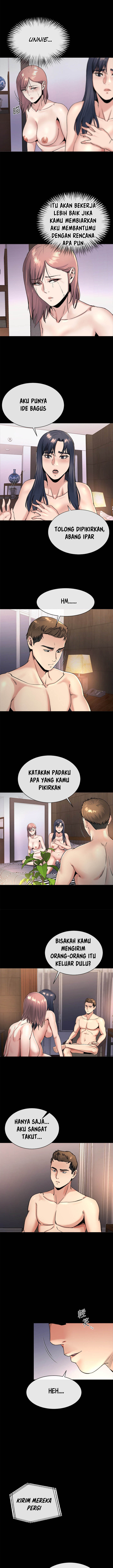Cheer Up, Brother In Law - Chapter 20 9