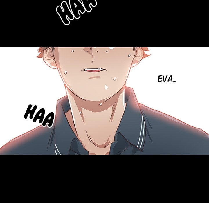 Family Adjustments - Chapter 20 82 Family Adjustments - Chapter 20 82